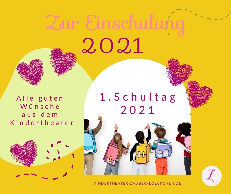 1 Klasse Abc Gedichte Zur Einschulung - Einschulung - Dina Hauck